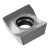 R590-110508H-PL 1130