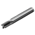 2P070-0800-PB 1610