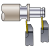 N123T3-0250-RS 1125