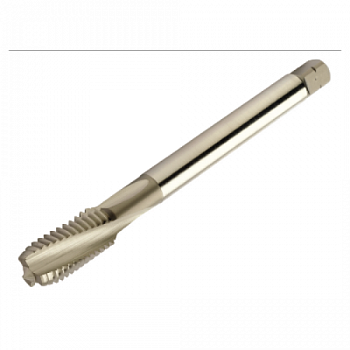 T300-NM101DA-M16 D150