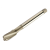 T300-NM101DA-M16 D150