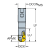 R216-20B25-070