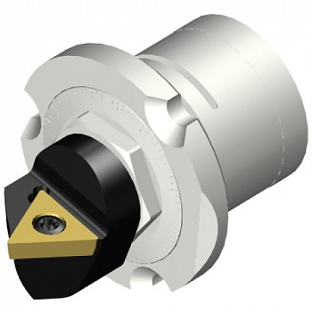 R148C-34-16T3