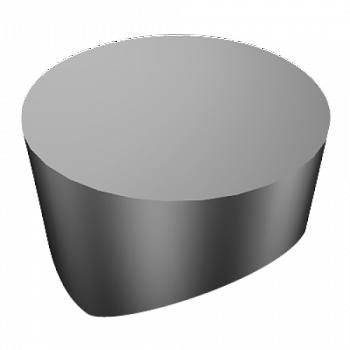 RCGX120700E 6165