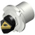 R148C-34-16T3