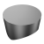 RCGX090700E 6160
