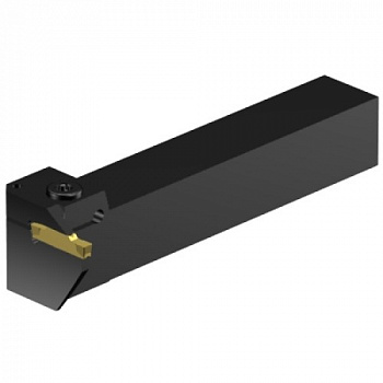 RG123H050-16B-132BM