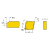CNGN120712T01020 6060