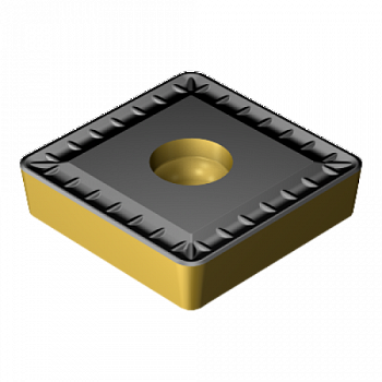 SCMT 38 09 32-XL 4425