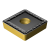 SCMT 38 09 32-XL 4335