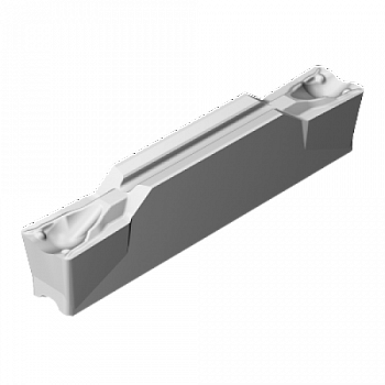 N123G2-0300-0003-TF 1105