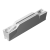 N123G2-0300-0003-TF 1105