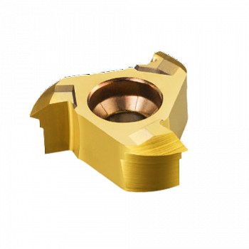 327R09-18 200MM-THM 1025