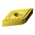 DNMG 15 04 08-QM 2025