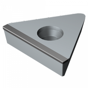 TL10-T3007F03020E 7025