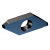 MATR 3-UN01F-320-A 1105