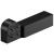 570-40RF-20