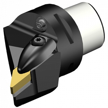 C4-DVJNR-27062-16