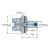 392.410EH-63 10 049