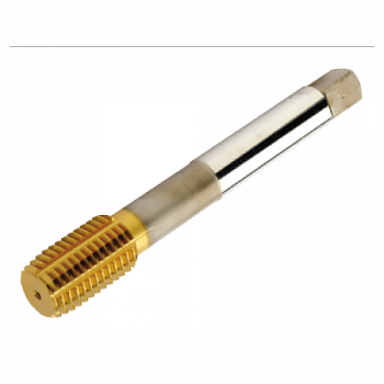 T400-XM150DA-M7 B125