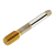 T400-XM150DA-M3 B125