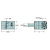 C5-TLI-IX40A