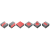 316-10HM438-10015D S1KU
