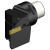 C3-RF123F15C22055E