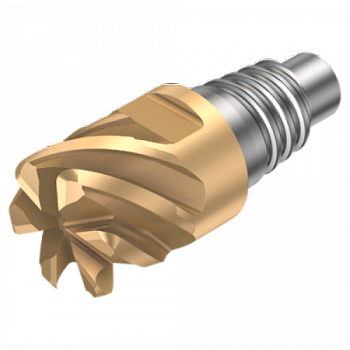316-10FM650-10000L 1030