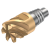 316-10FM650-10000L 1030