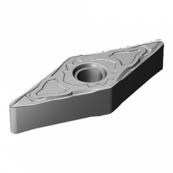 VNMG 16 04 08-SF H13A