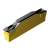 N123F2-0250-0001-CF 4325
