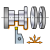 RF123R125-20B