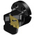 TR-SL-V13LBR-25