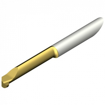 CXS-05GX100-5225R 1025