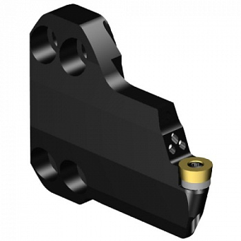 SL70-SRDCR-50-12HP