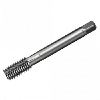 T400-XM101DA-M16 B150