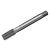 T400-XM101DA-M12 B150