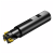 490-025B25-08M