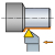 STTCL 1616H 11-B1
