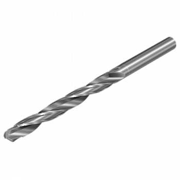 452.4-0483-034A0-CM H10F