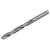 452.4-0483-034A0-CM H10F