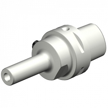 930-C5-P-08-088