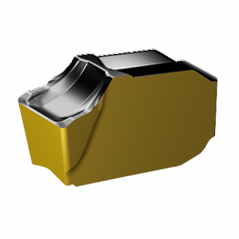 QD-NE-0200-020E-PM 4340