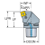 C10-PSKNL-68110-25