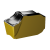 QD-NF-0250-020E-KL 3330