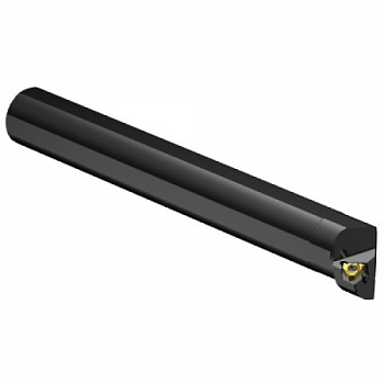 266LKF-D32-4