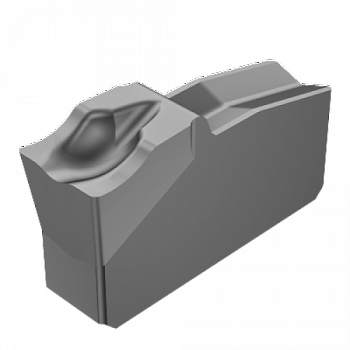 N151.2-600-5E H13A