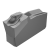 N151.2-600-5E H13A