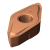 CP-B1108-L4W 1115